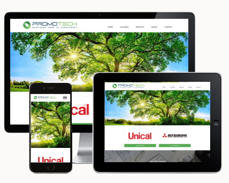 Promotech